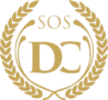 Entreprise de nettoyage après décès à Courbevoie, Colombes et Nanterre avec SOS DC