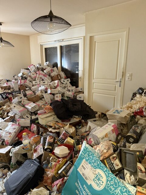 Un devis de logement insalubre doit-il inclure une option de rénovation légère ? Image2 Rotated